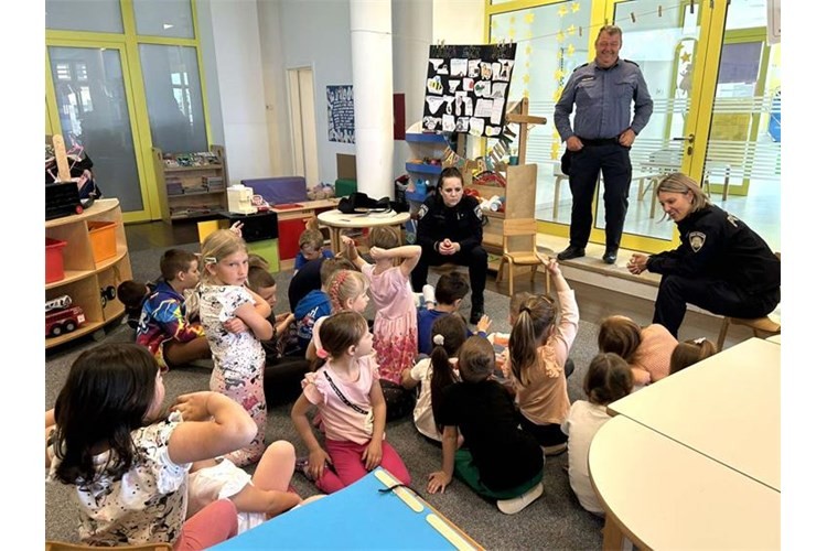 akcija,policija,vrtići (5)