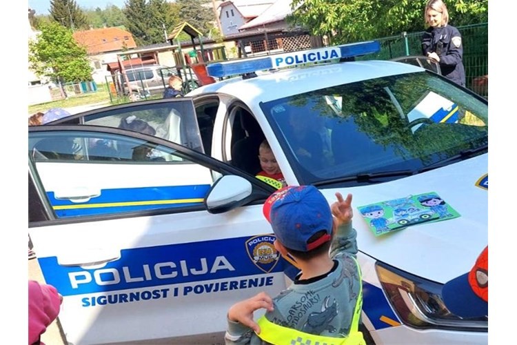 akcija,policija,vrtići (6)