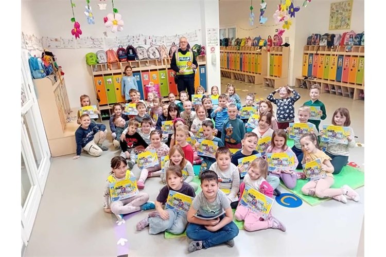 akcija,policija,vrtići (7)