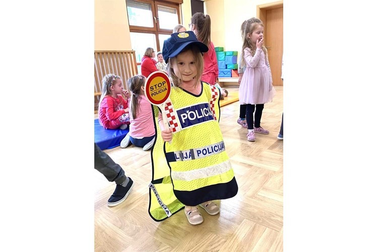 akcija,policija,vrtići (8)