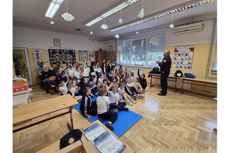 aktivnosti policije donji kraljevec (1)