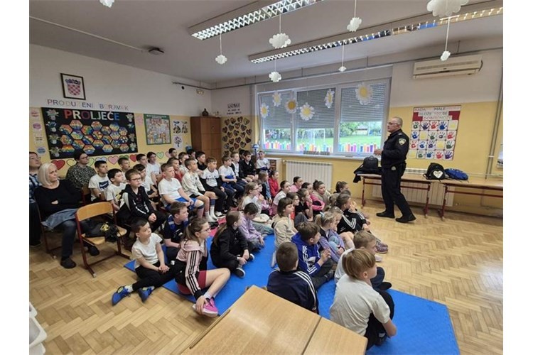 aktivnosti policije donji kraljevec (6) aktivnosti policije donji kraljevec (6)