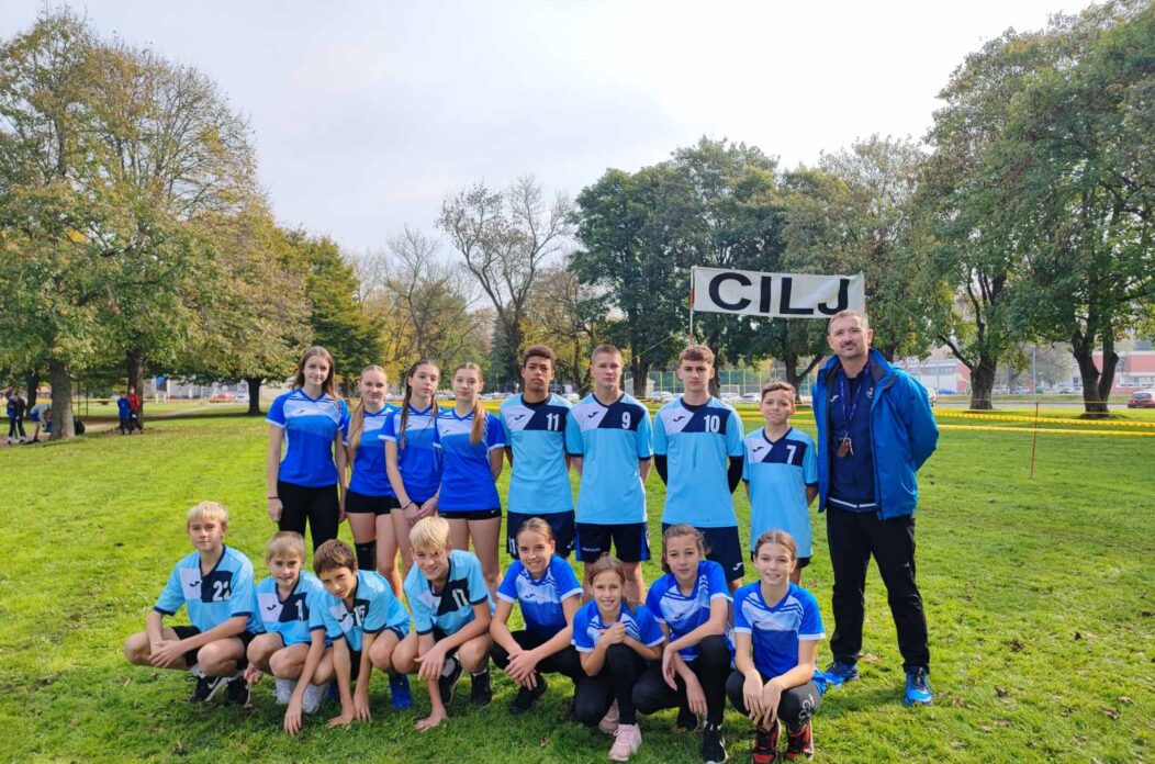 aleksandar puklavec 2 aleksandar puklavec 2