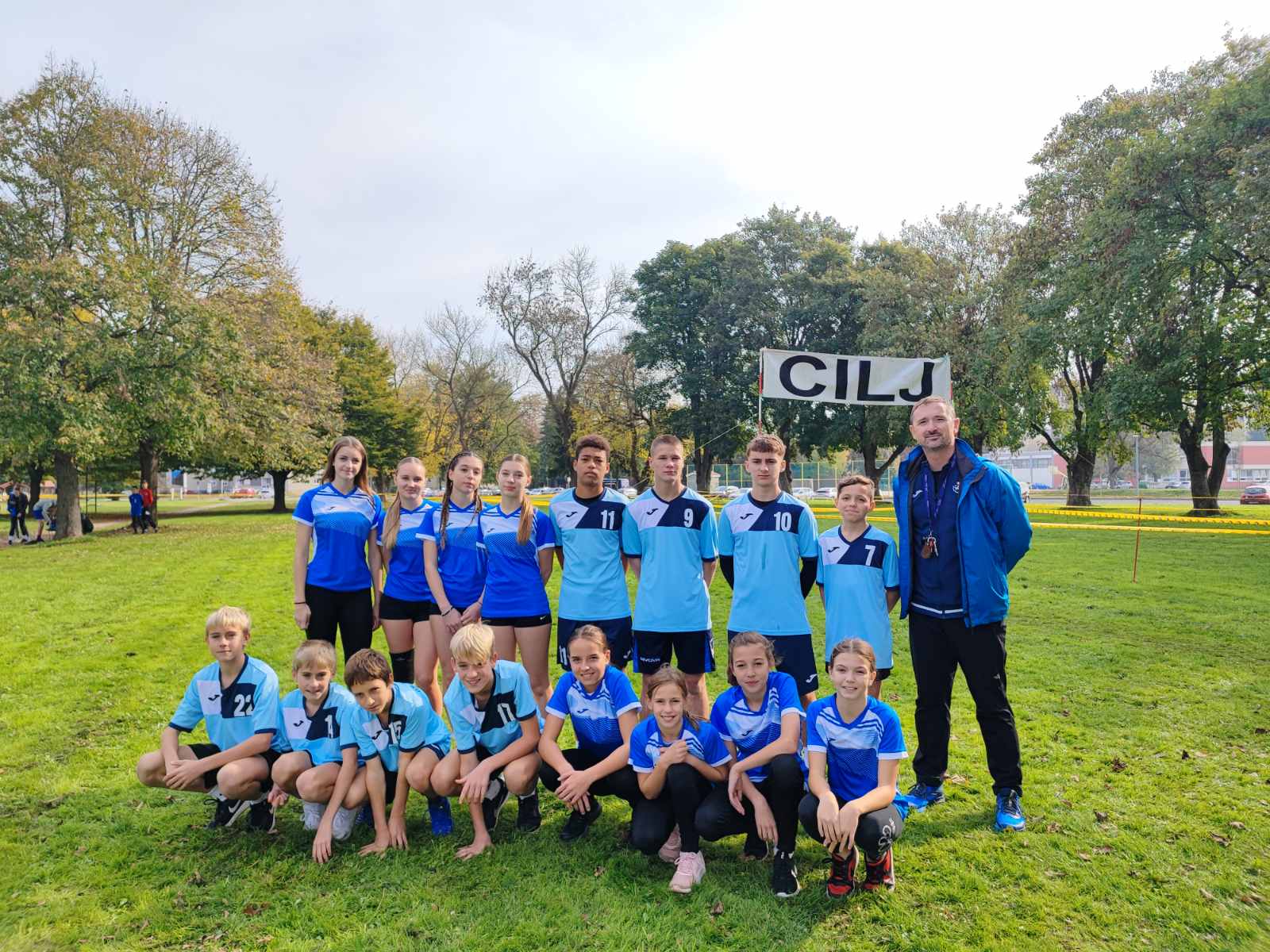 aleksandar puklavec 2 aleksandar puklavec 2