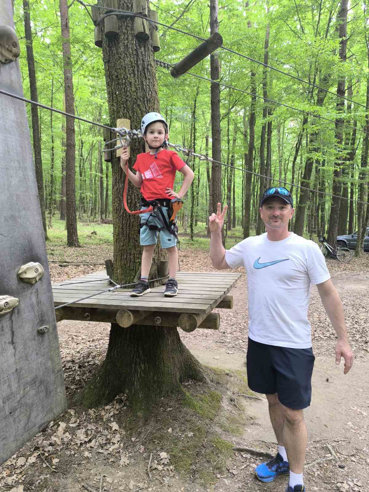 aleksandar puklavec aleksandar puklavec