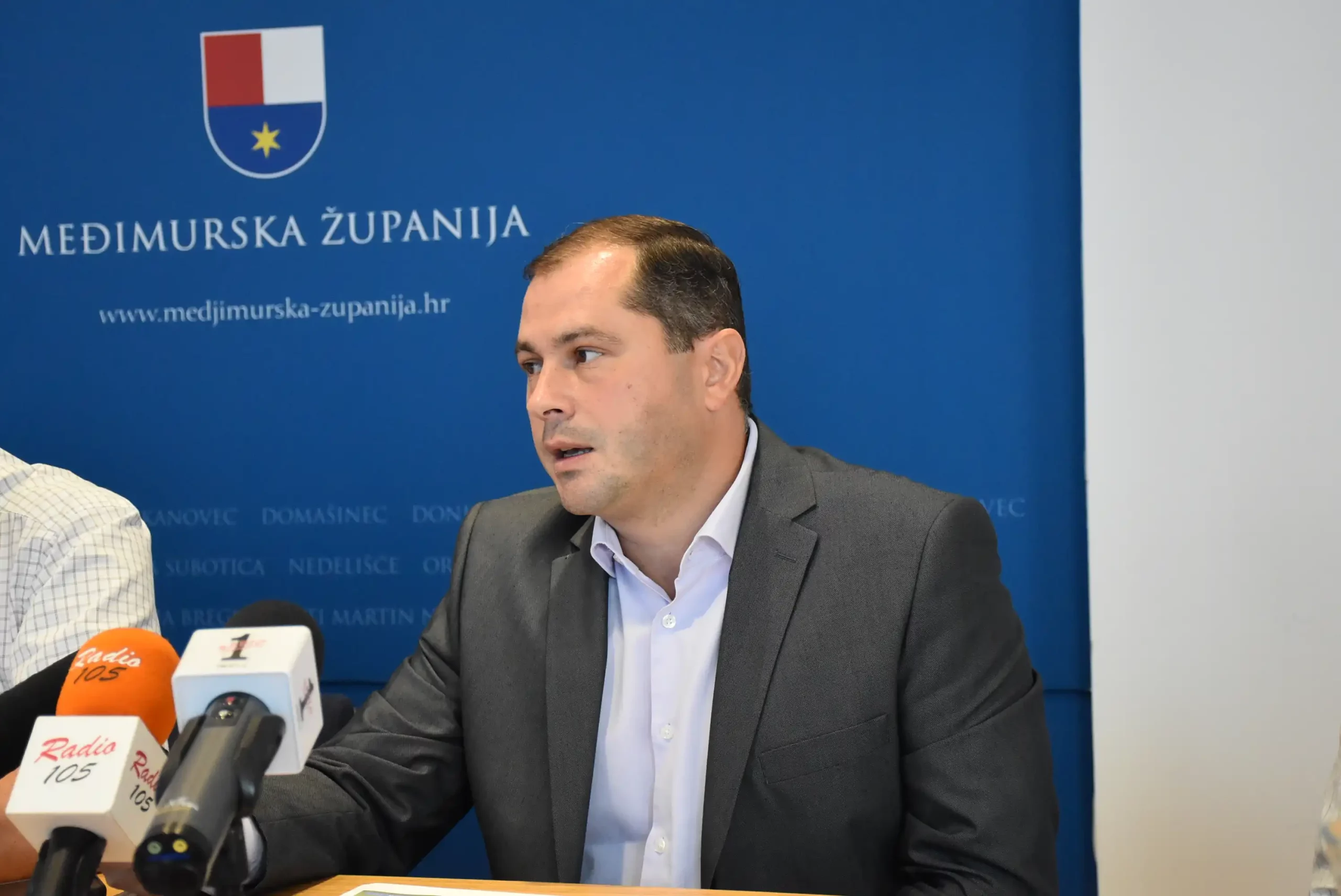 alen višnjić alen višnjić