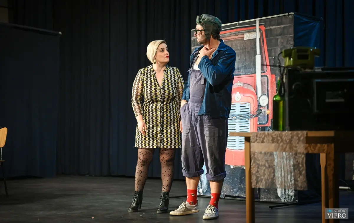 alex i bara, prelog,studio vipro (1)