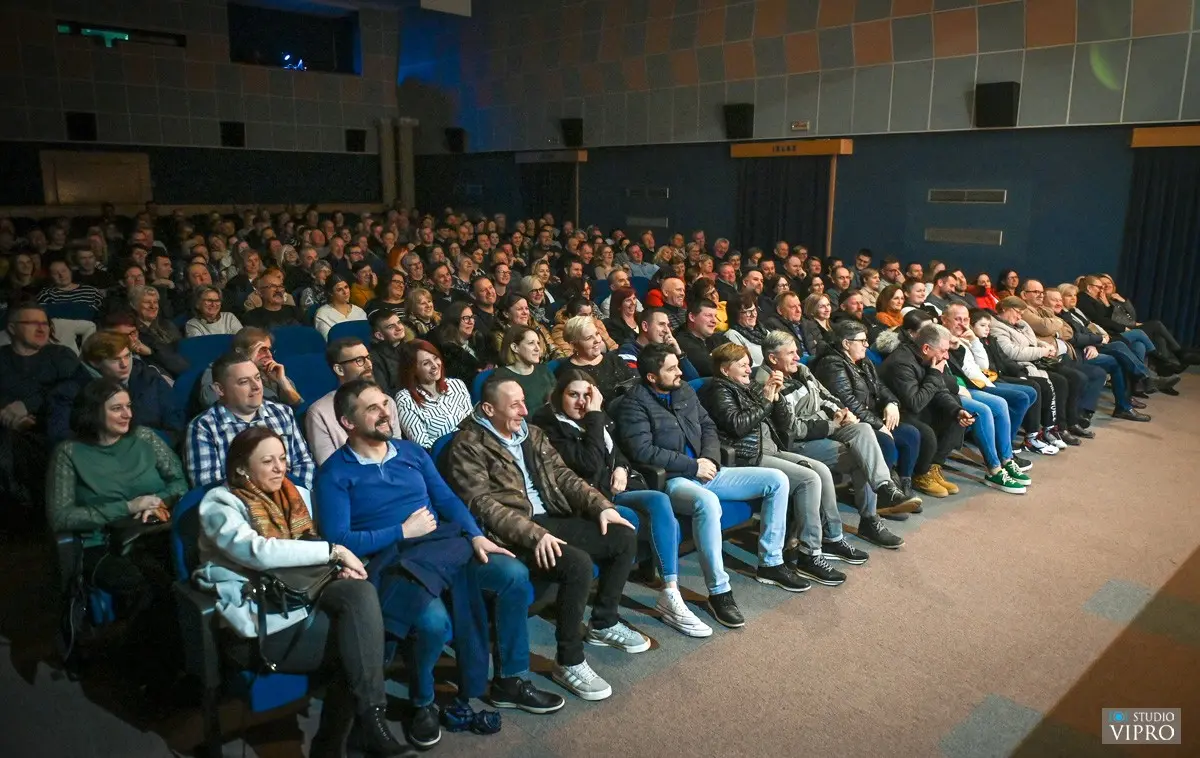 alex i bara, prelog,studio vipro (2)