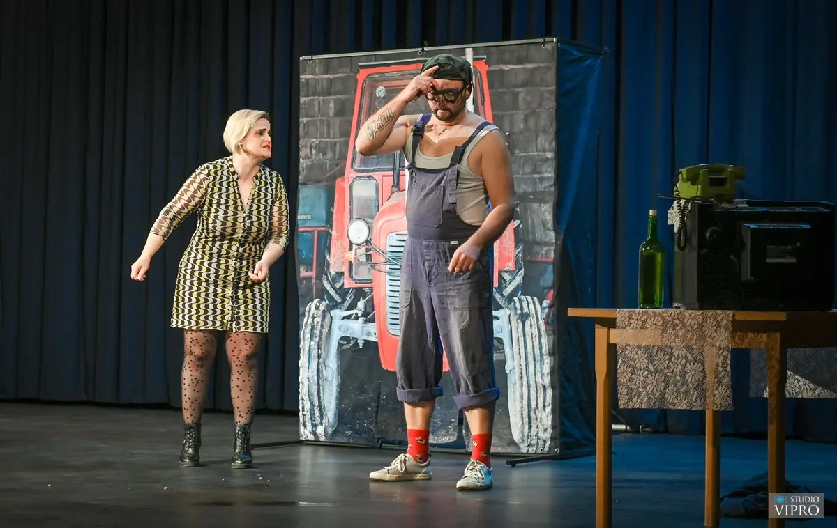 alex i bara, prelog,studio vipro (3)