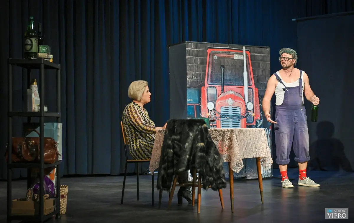 alex i bara, prelog,studio vipro (4)