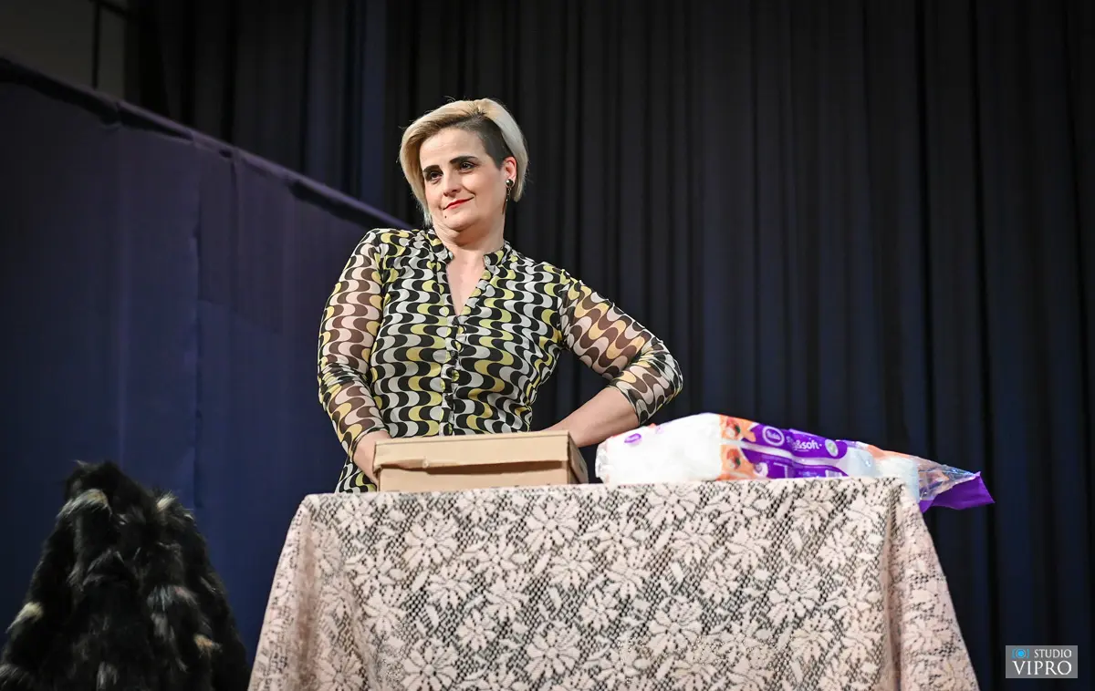 alex i bara, prelog,studio vipro (6)