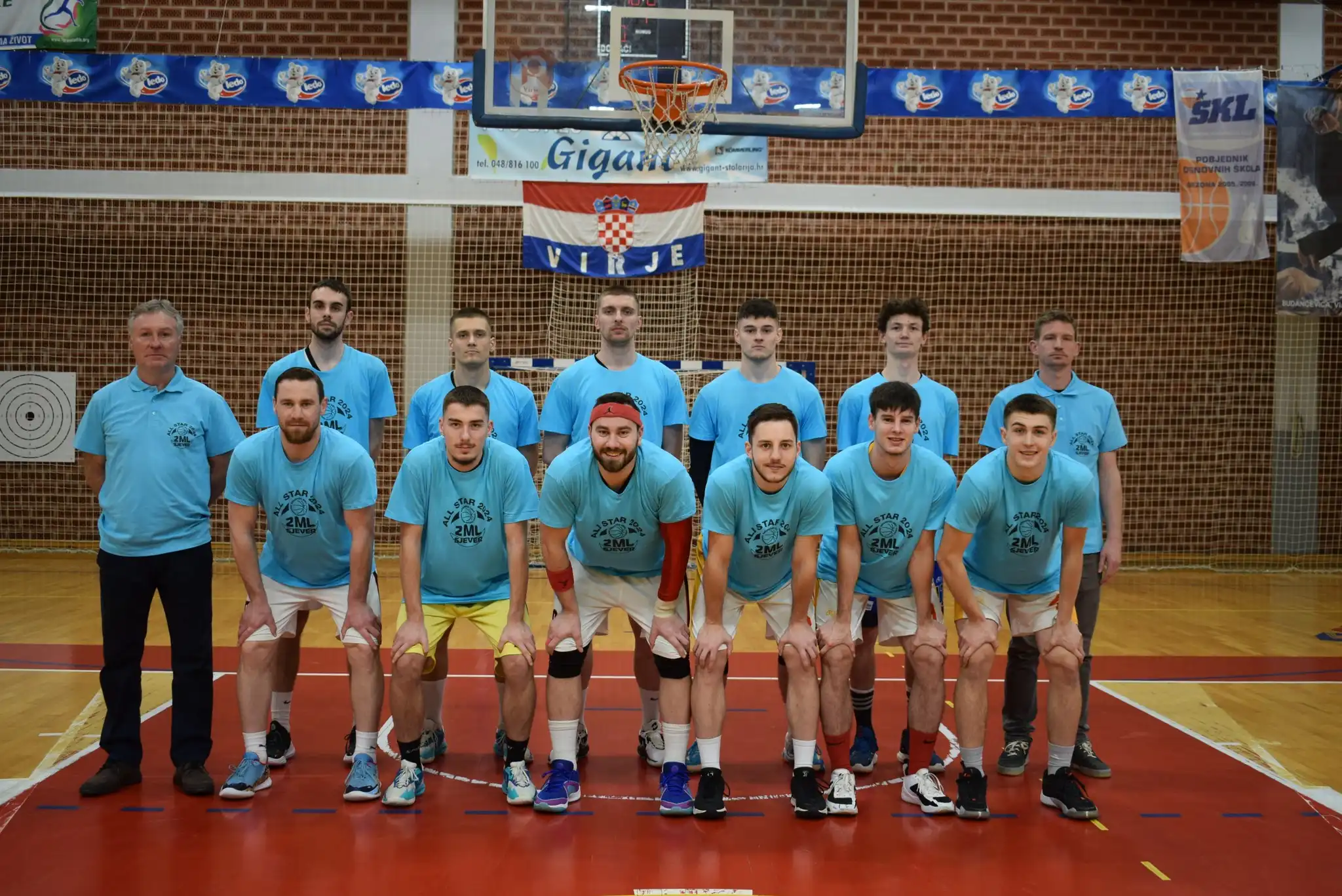 all star1 Neparna selekcija all star1 Neparna selekcija