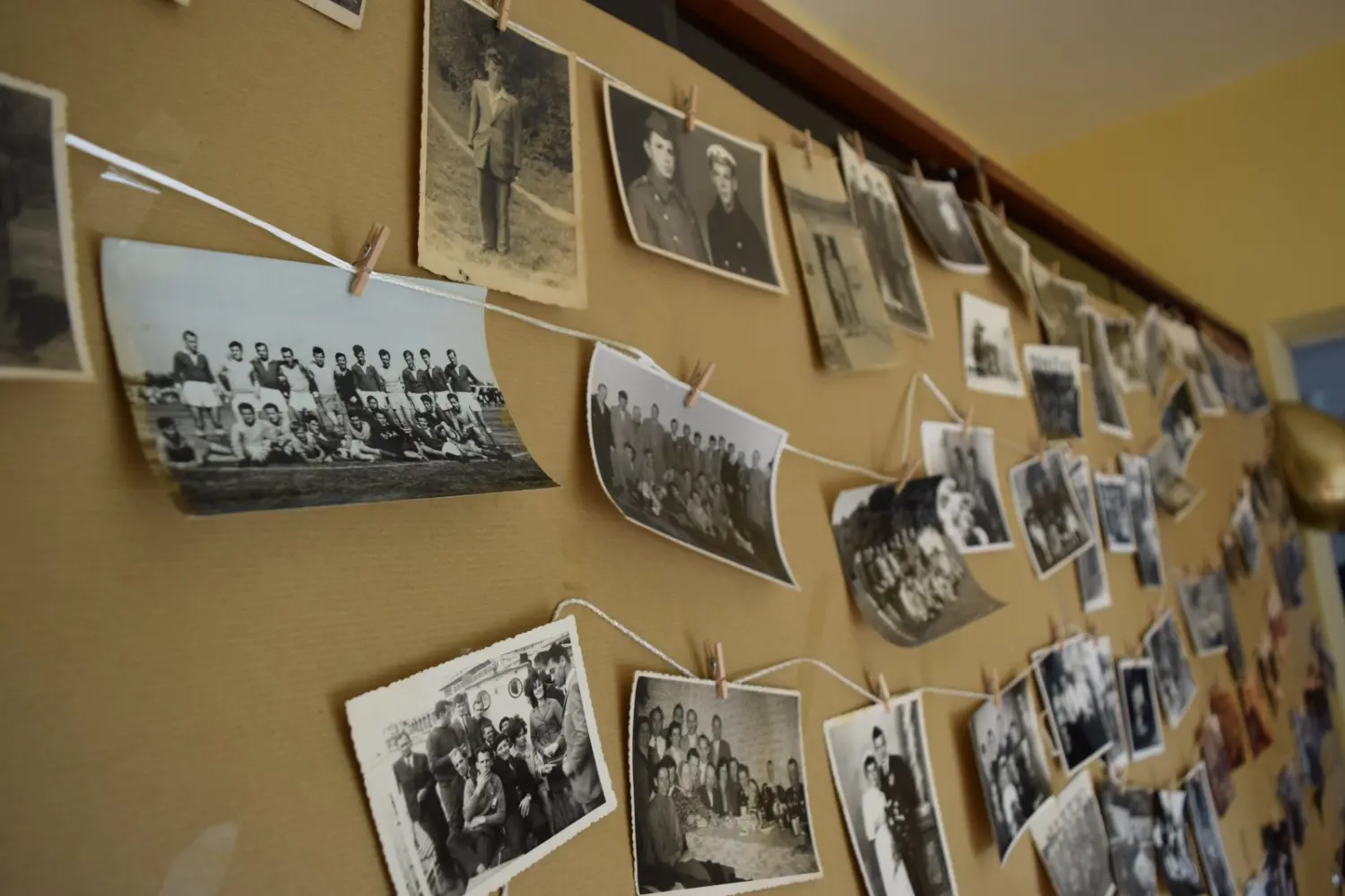 alojz horvat, 90. rođendan belica (6) alojz horvat, 90. rođendan belica (6)