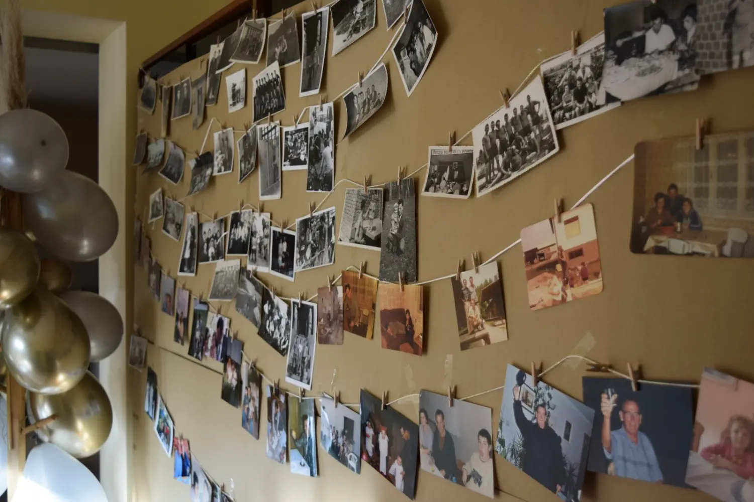 alojz horvat, 90. rođendan belica (7) alojz horvat, 90. rođendan belica (7)