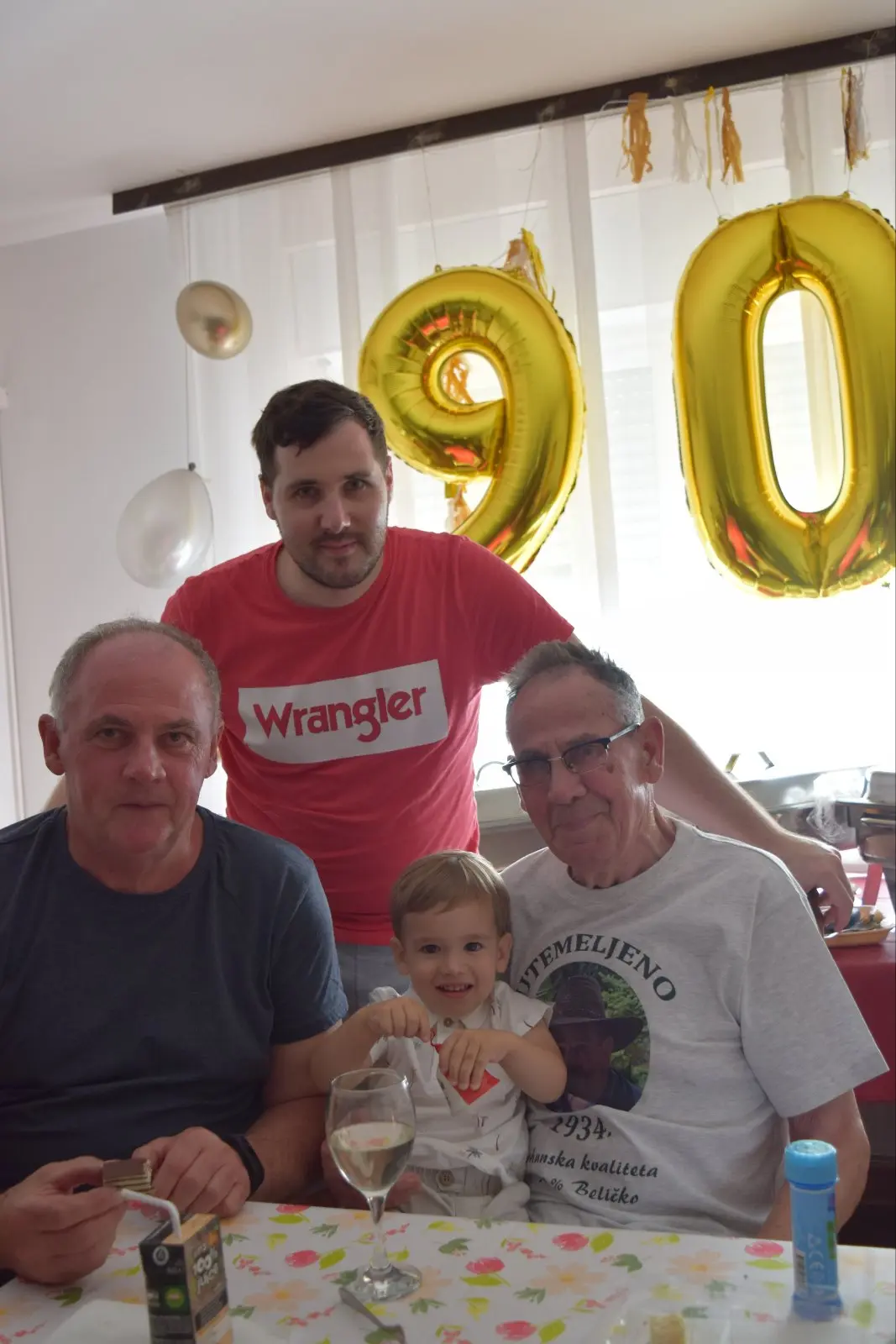 alojz horvat alojz horvat