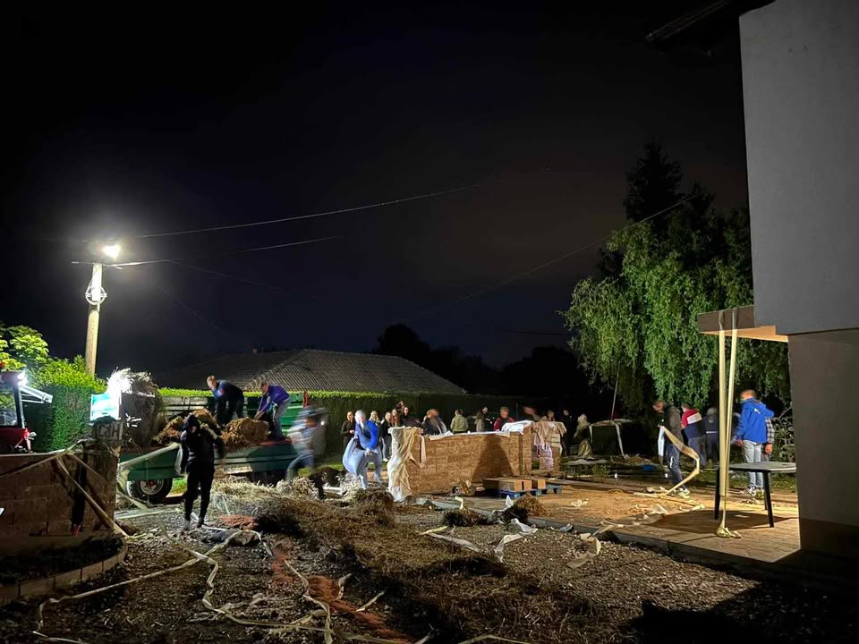 ana horvat nikola podvez (1)