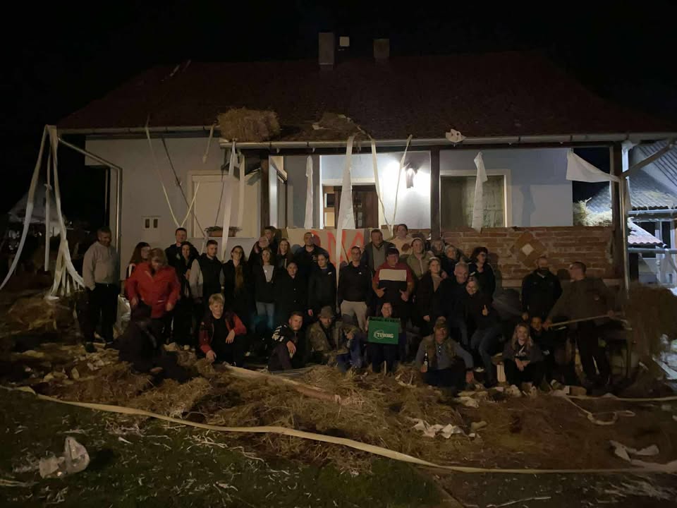 ana horvat nikola podvez (2)