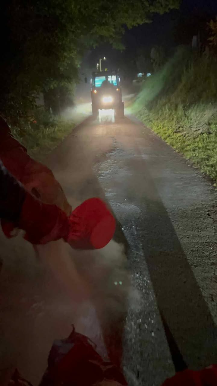 ana horvat nikola podvez (3)