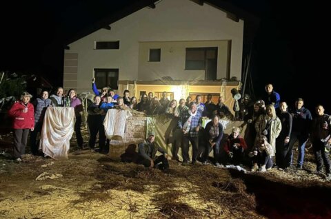 ana horvat nikola podvez (4) ana horvat nikola podvez (4)