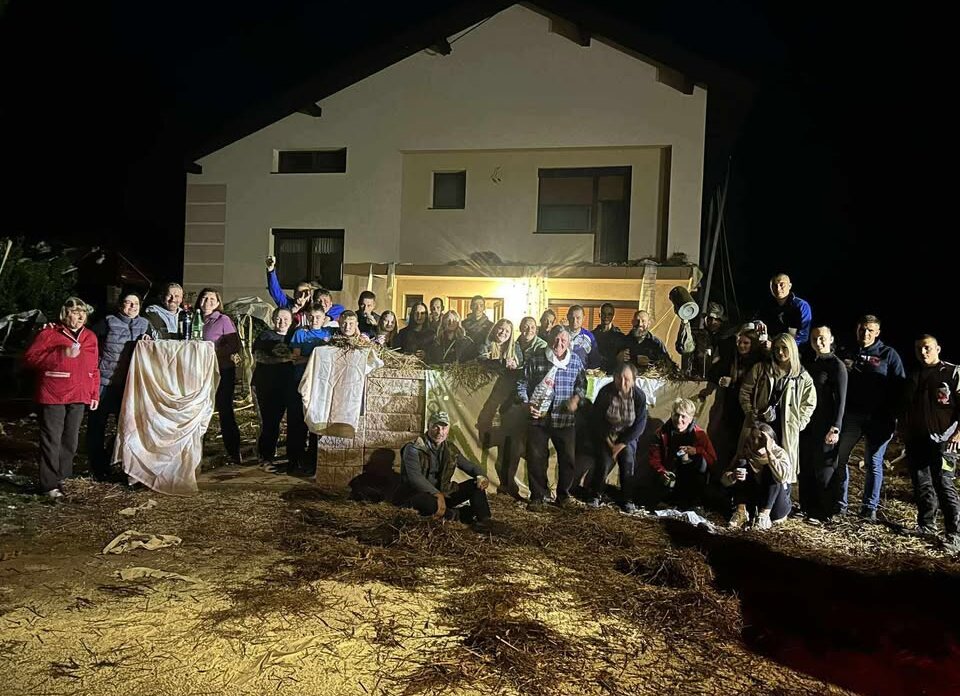 ana horvat nikola podvez (4)