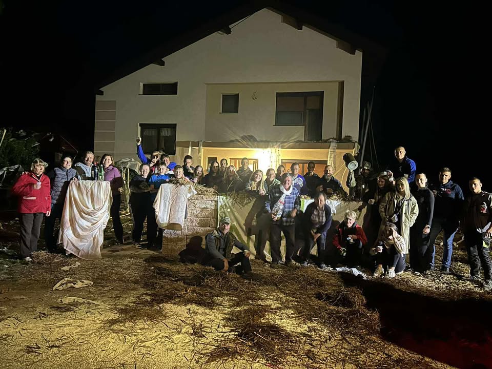 ana horvat nikola podvez (4)