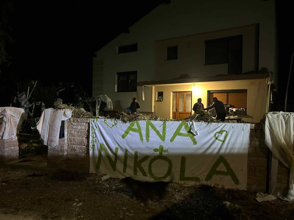 ana horvat nikola podvez (5)