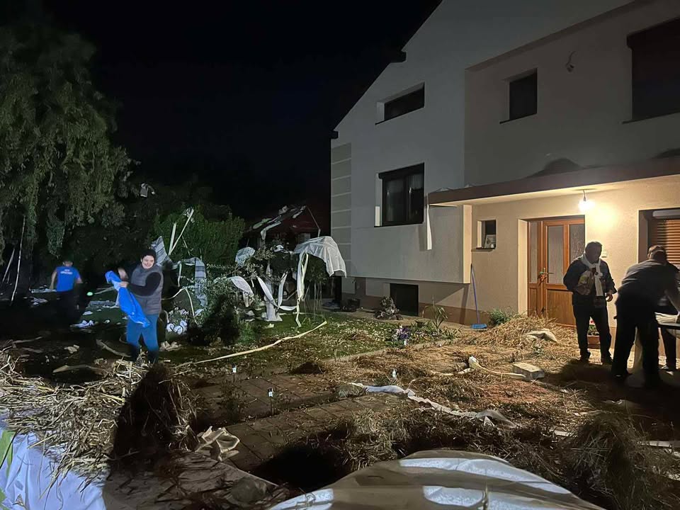 ana horvat nikola podvez (6)