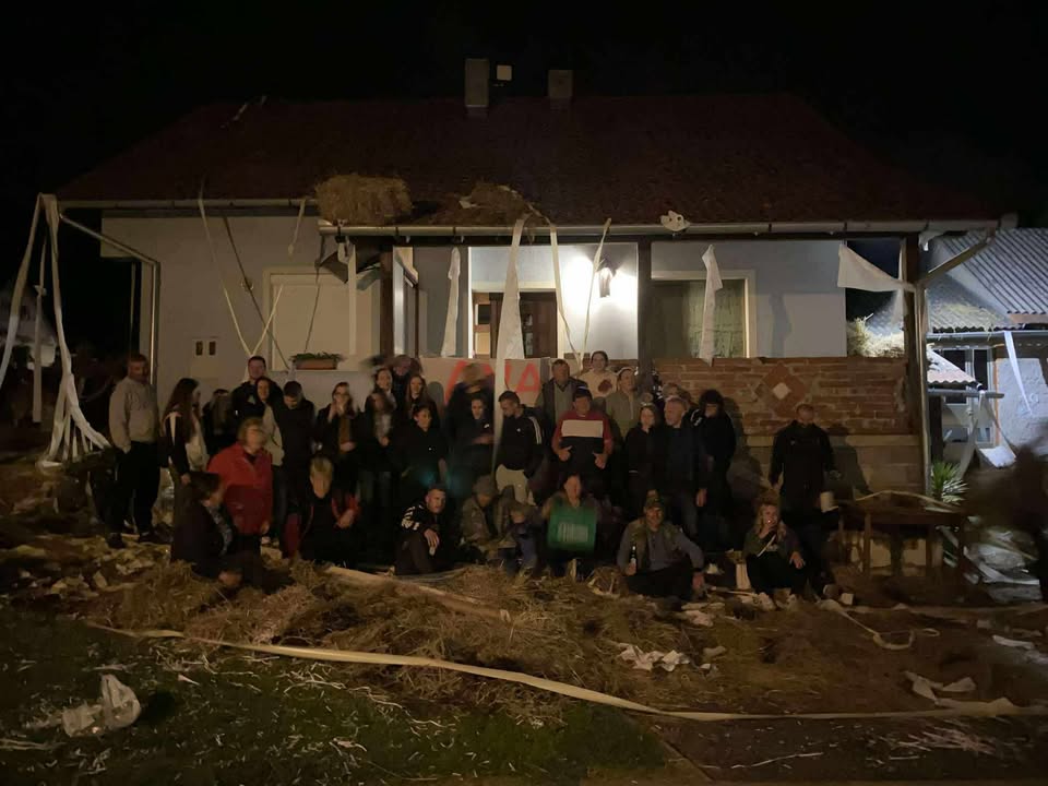 ana horvat nikola podvez (8)