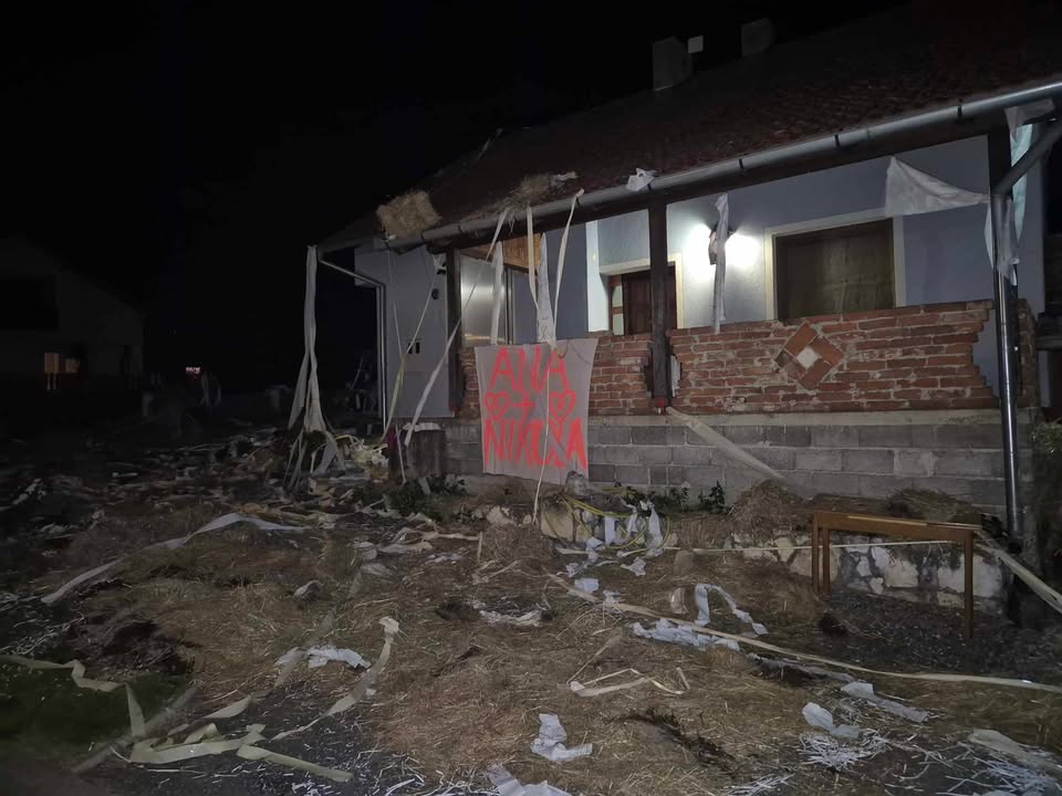 ana horvat nikola podvez (9)