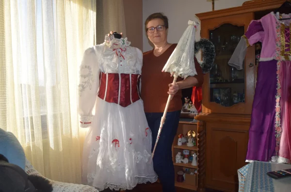 anamarija molnar, izrada kostima (4)