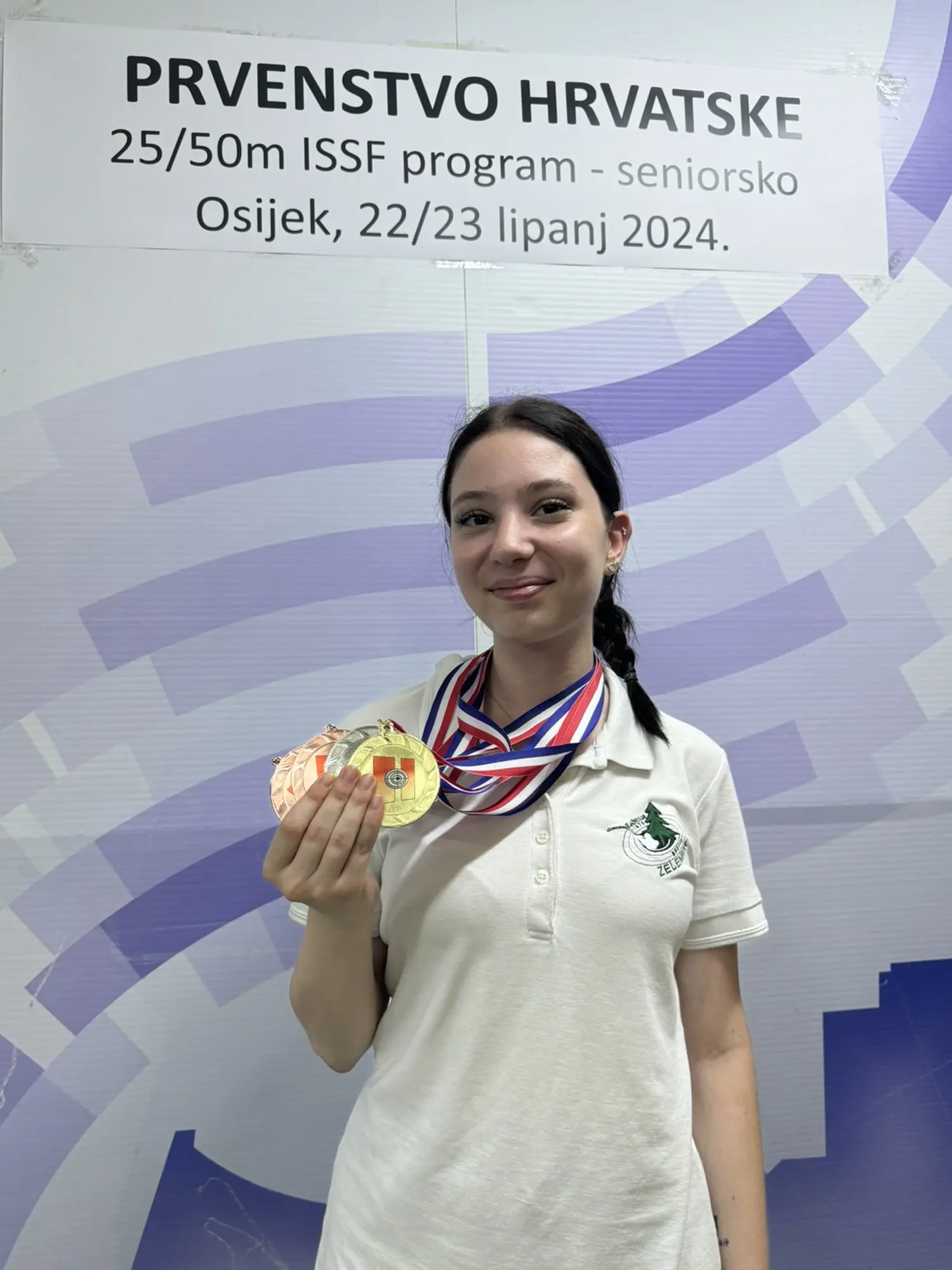 anamarija turk (1) anamarija turk (1)