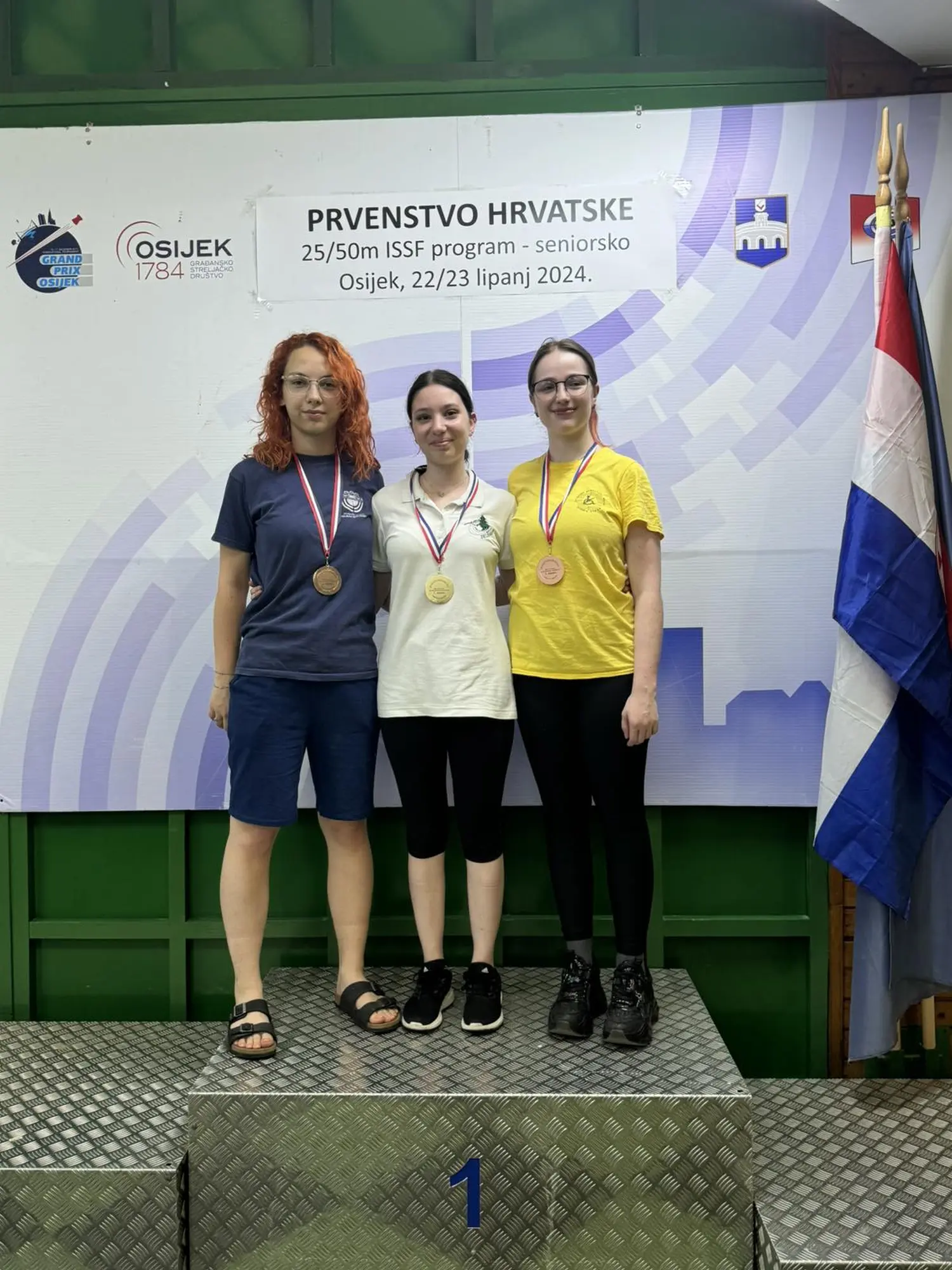 anamarija turk (2) anamarija turk (2)