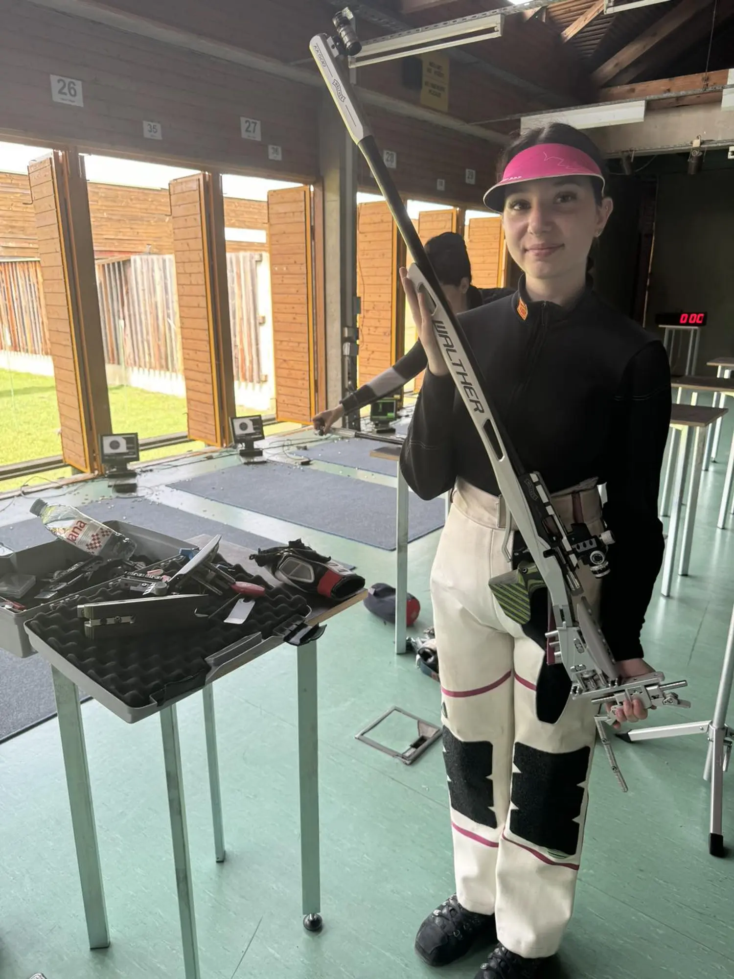 anamarija turk (3) anamarija turk (3)