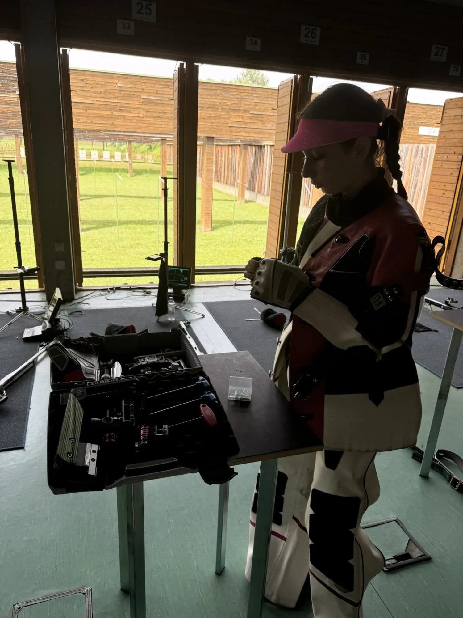 anamarija turk (4) anamarija turk (4)