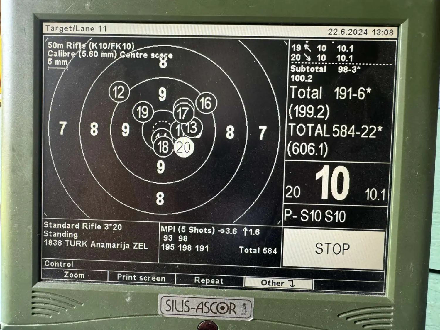 anamarija turk (5) anamarija turk (5)