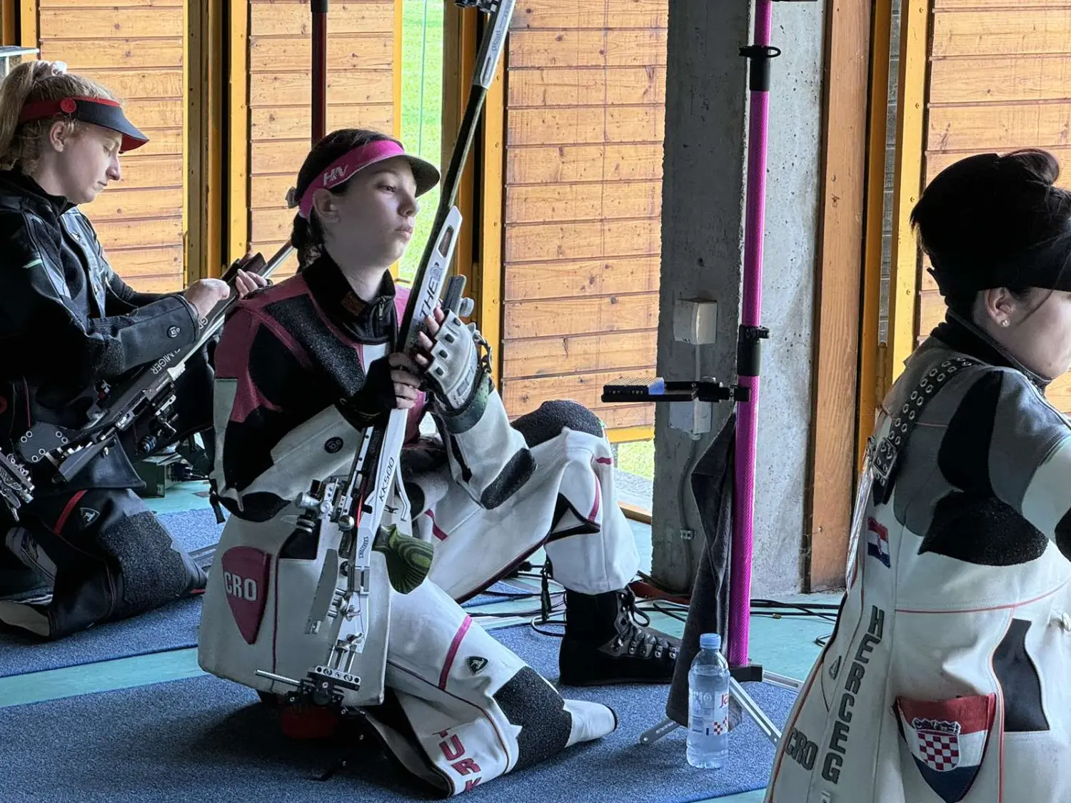 anamarija turk (6) anamarija turk (6)