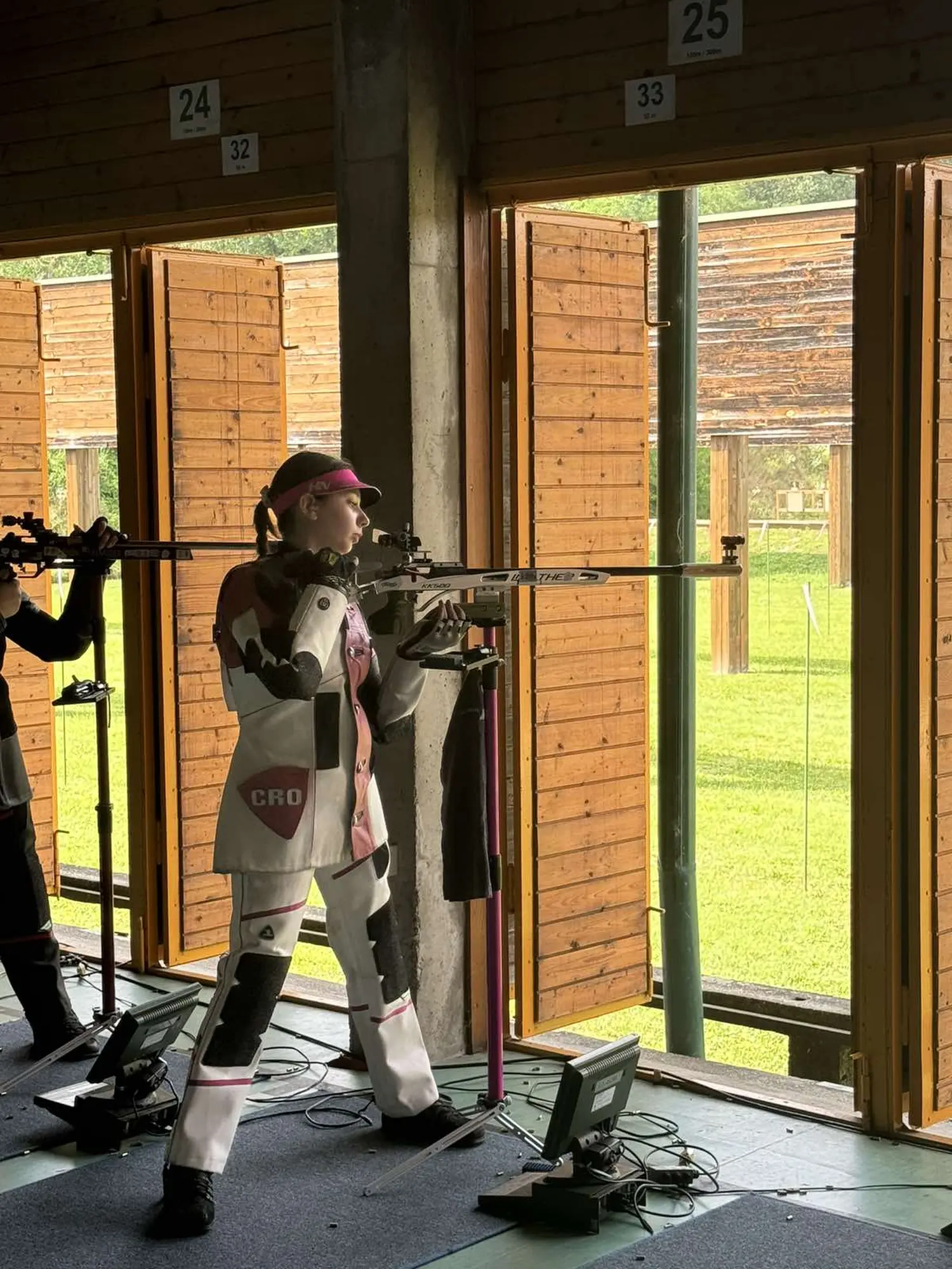 anamarija turk (7) anamarija turk (7)