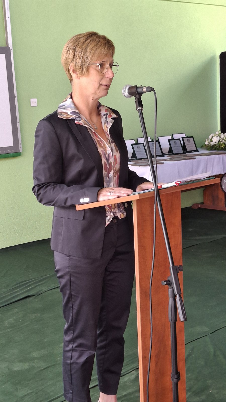 anđelka klemenčić anđelka klemenčić