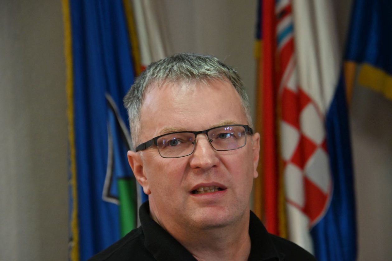 andjelko nagrajsalovic