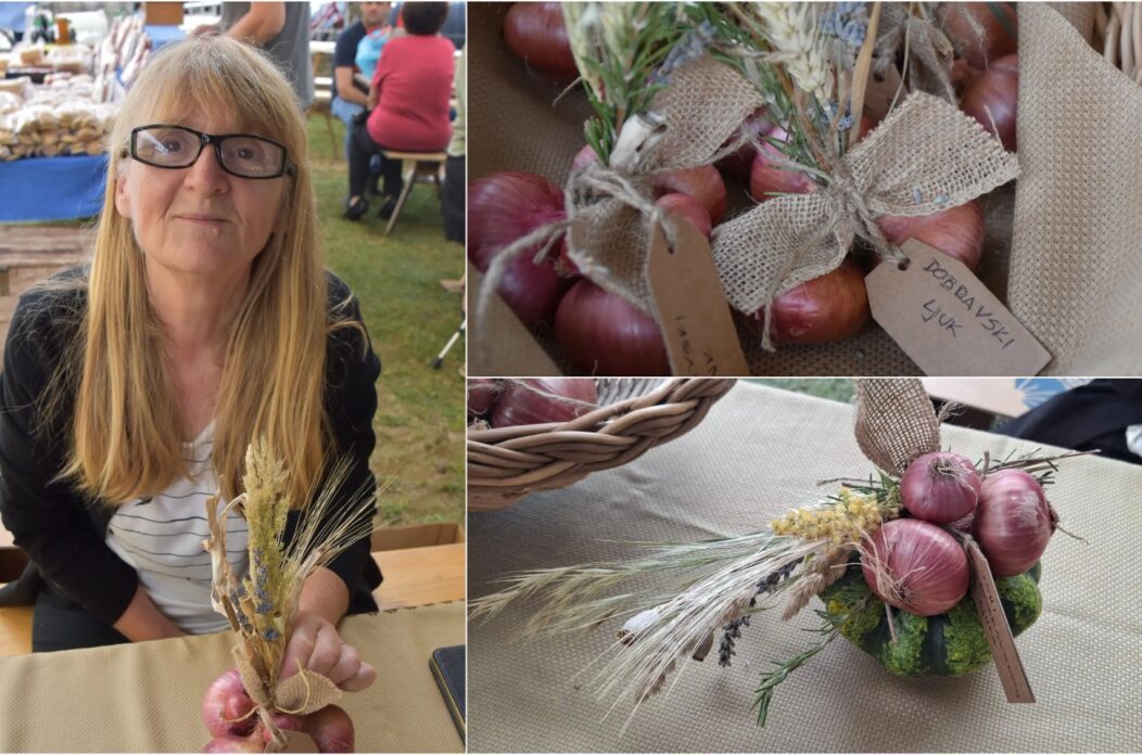 anica horvat naslovna