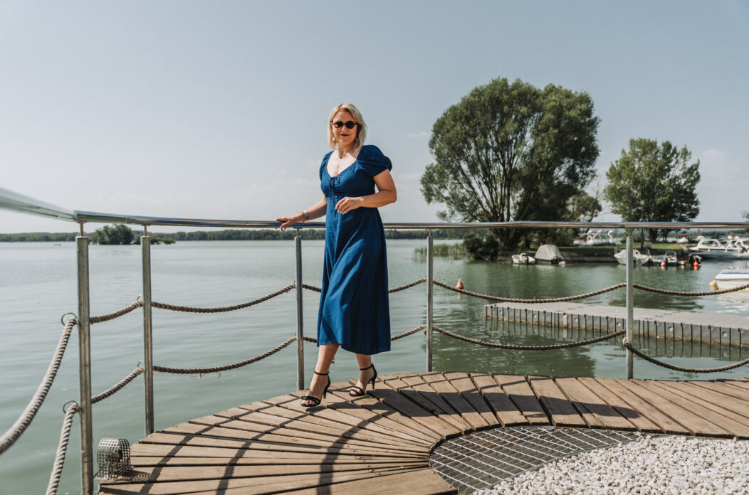 anita vadas anita vadas