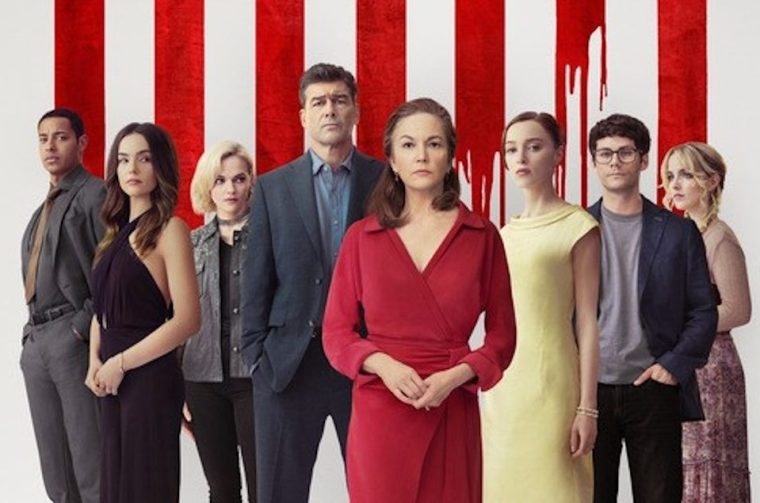 anniversary_556x800_hr-1052×635