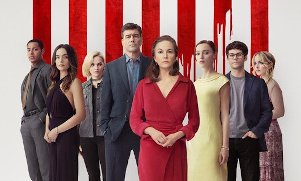 anniversary_556x800_hr-1052×635 anniversary_556x800_hr-1052×635