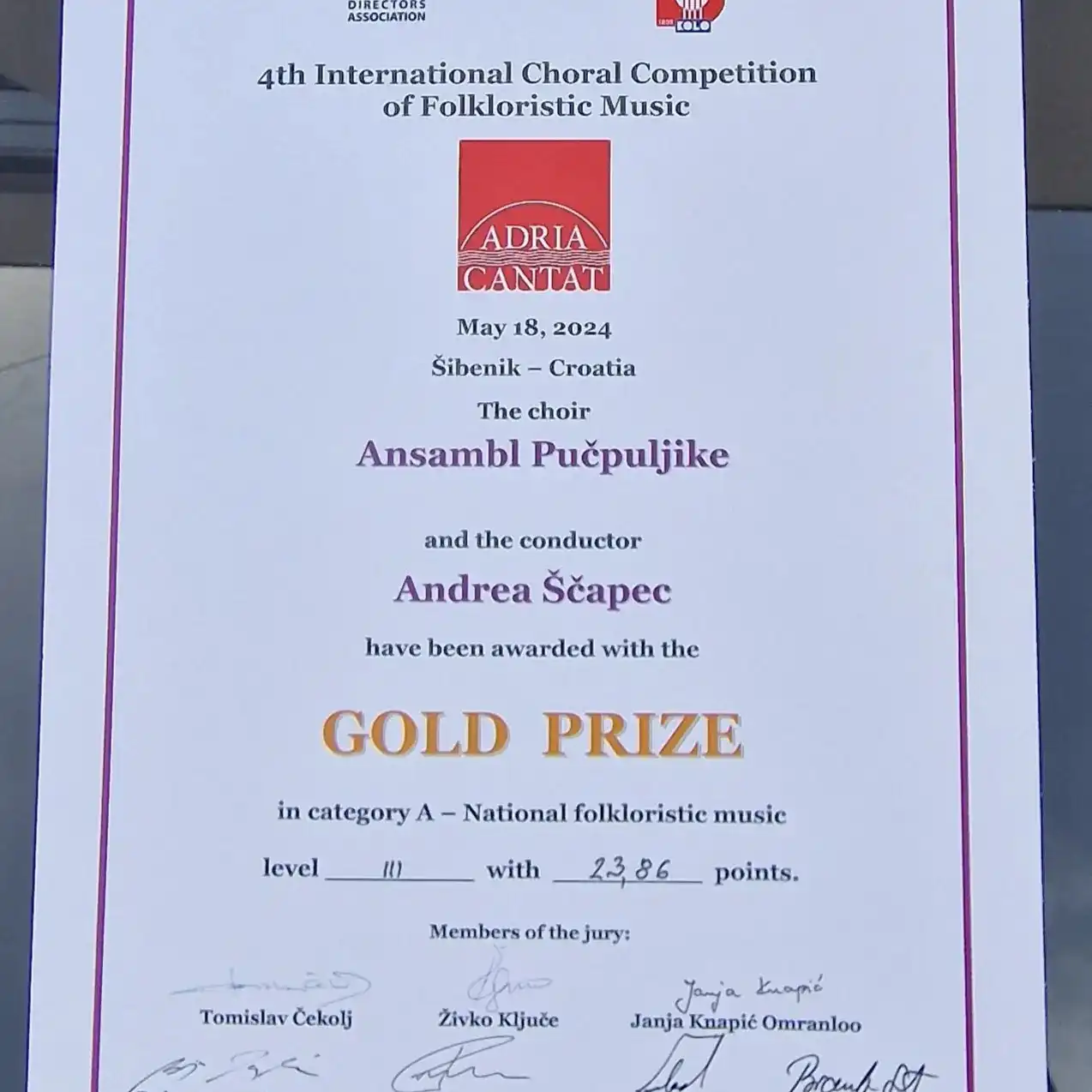 ansambl Pučpuljike (1)