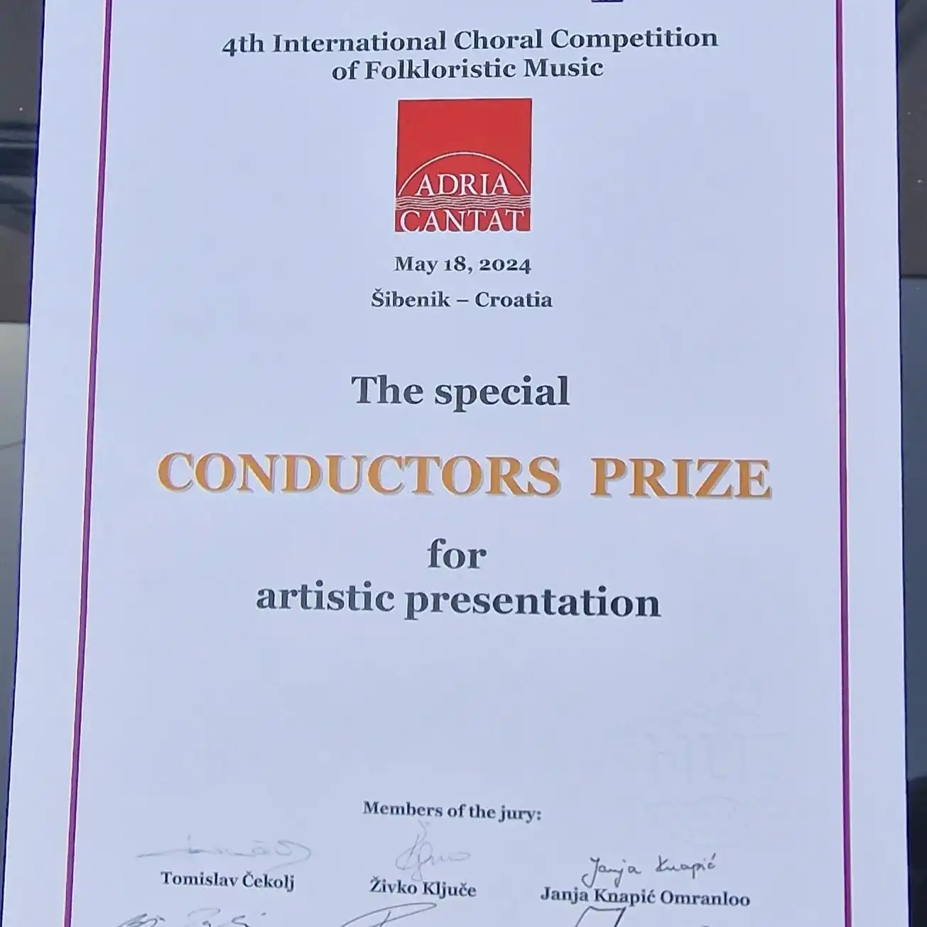 ansambl Pučpuljike (2)