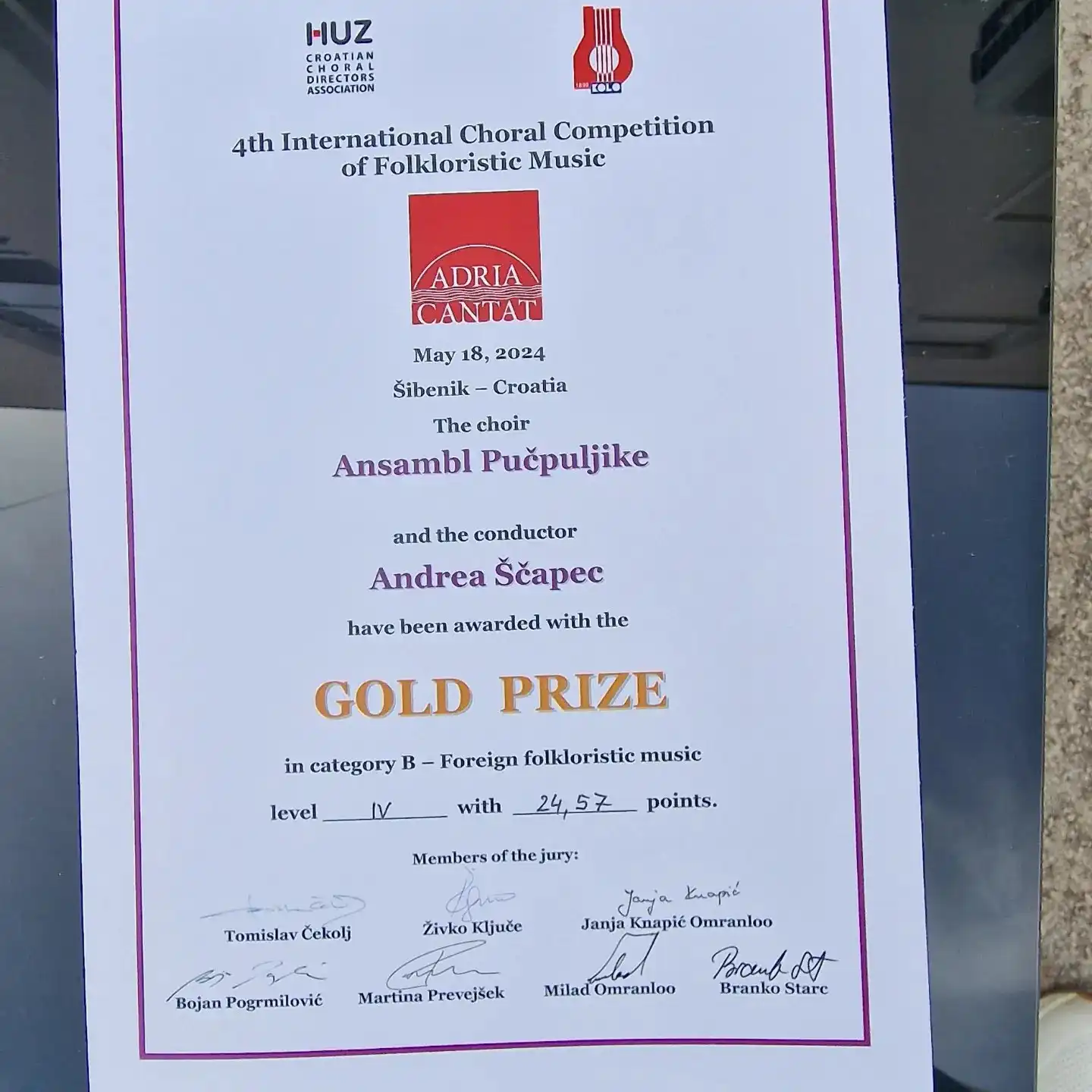 ansambl Pučpuljike (3)