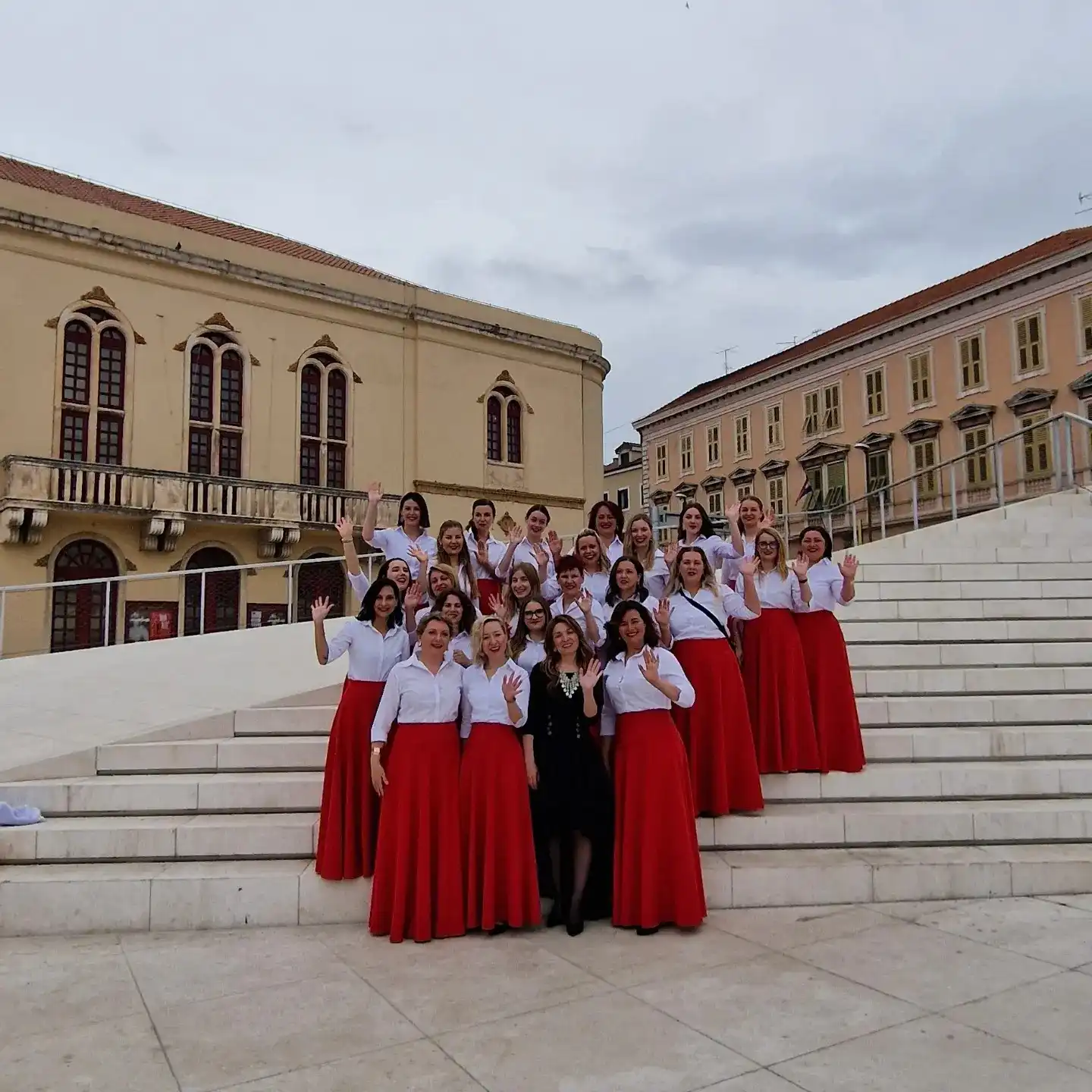 ansambl Pučpuljike (4)