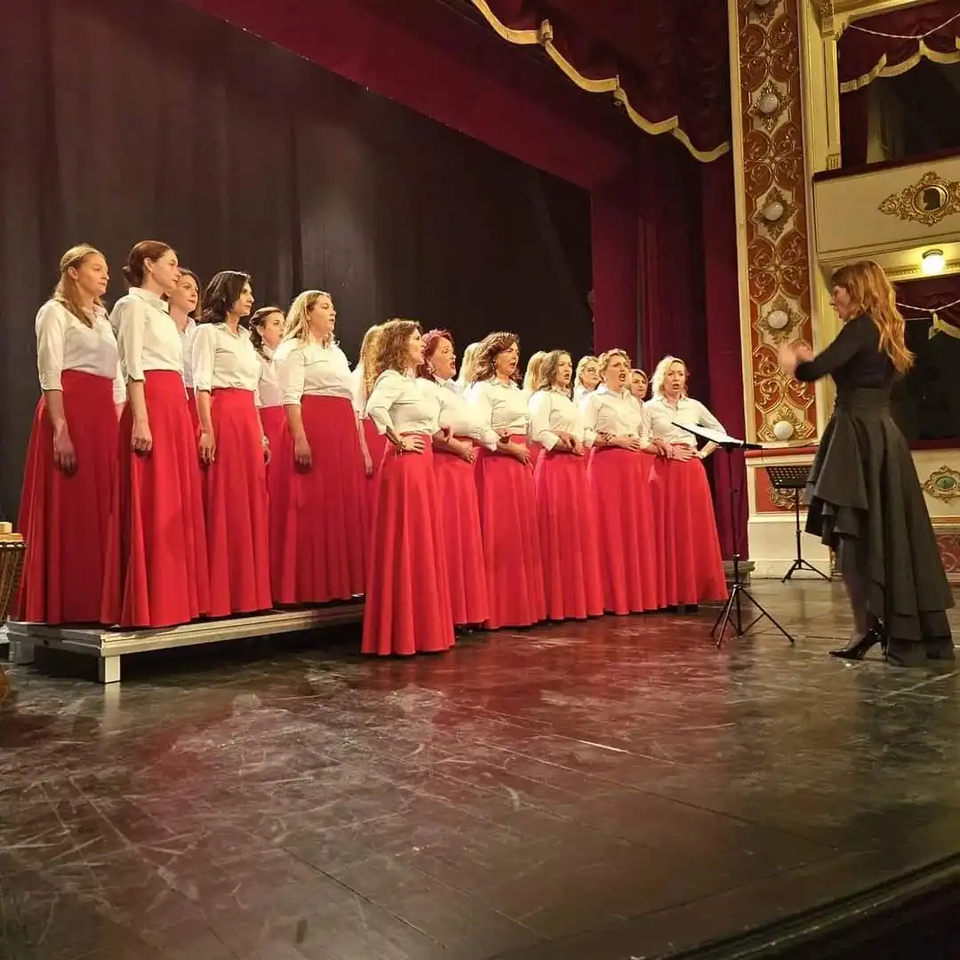 ansambl Pučpuljike (5)