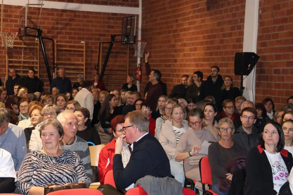 ansambl lado donja dubrava MŽ (10)