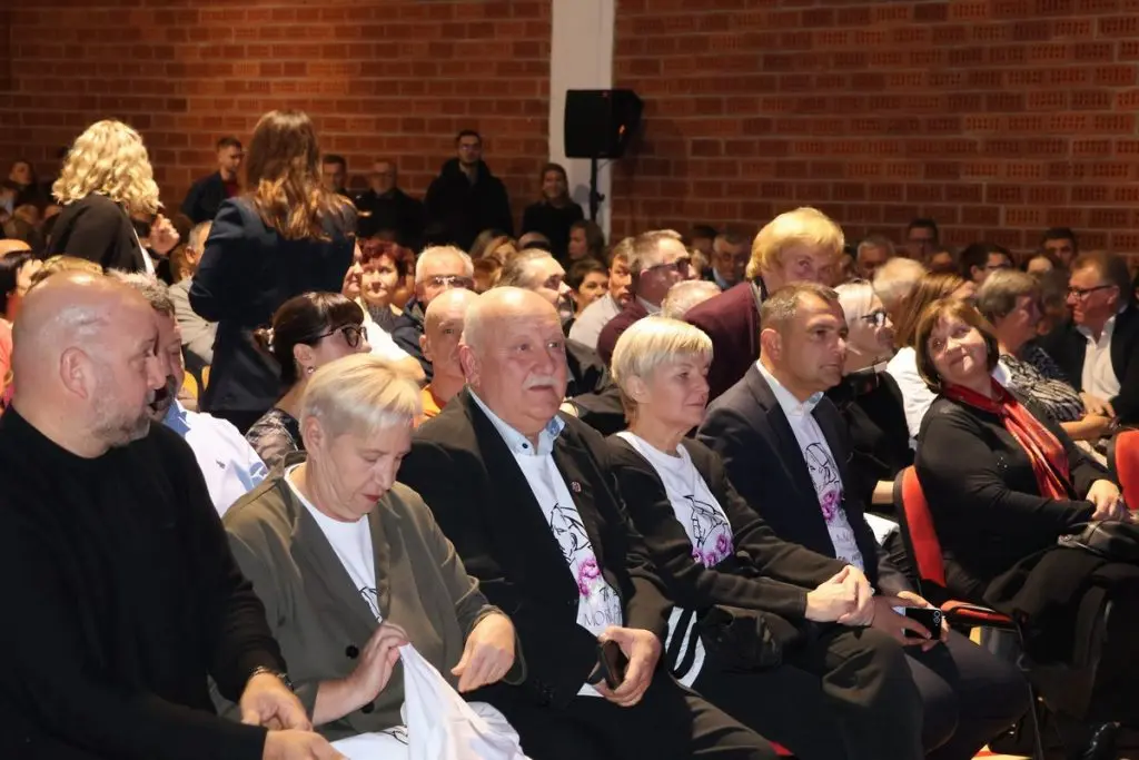 ansambl lado donja dubrava MŽ (11)